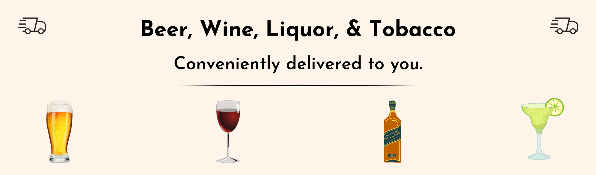 tobacco delivery near me beer and cigarette delivery near me Alcohol & Tobacco Delivery tobacco delivery near me beer and cigarette delivery near me Alcohol & Tobacco Delivery