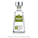 1800 Reserva Coconut Tequila - Harford Road Liquors - hr-liquors.com