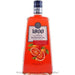 1800 Ultimate Blood Orange - Harford Road Liquors - hr-liquors.com