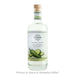 21 Seeds Cucumber Jalapeno Blanco Tequila - Harford Road Liquors - hr-liquors.com