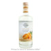 21 Seeds Valencia Orange Blanco Tequila - Harford Road Liquors - hr-liquors.com