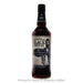 Admiral Nelson's Black Patch Spiced Rum - Harford Road Liquors - hr-liquors.com