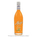 Alize Mango - Harford Road Liquors - hr-liquors.com