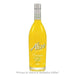 Alize Pineapple Liqueur - Harford Road Liquors - hr-liquors.com