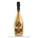 Armand De Brignac Ace of Spades Brut Gold Champagne - Harford Road Liquors - hr-liquors.com