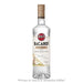 BACARDÍ Coconut Flavored White Rum - Harford Road Liquors - hr-liquors.com