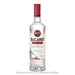 BACARDÍ Dragonberry Flavored White Rum - Harford Road Liquors - hr-liquors.com