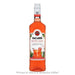 BACARDÍ Ready-to-Drink Bahama Mama - Harford Road Liquors - hr-liquors.com