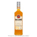 BACARDÍ Ready-To-Serve Rum Punch - Harford Road Liquors - hr-liquors.com