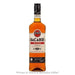 BACARDÍ Spiced Rum - Harford Road Liquors - hr-liquors.com