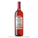 Beringer Pink Moscato - Harford Road Liquors - hr-liquors.com