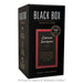 Black Box Cabernet Sauvignon - Harford Road Liquors - hr-liquors.com