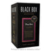 Black Box Pinot Noir - Harford Road Liquors - hr-liquors.com