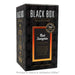 Black Box Red Sangria - Harford Road Liquors - hr-liquors.com