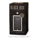 Black Box Sauvignon Blanc - Harford Road Liquors - hr-liquors.com