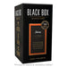 Black Box Shiraz - Harford Road Liquors - hr-liquors.com