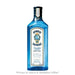 BOMBAY SAPPHIRE® Gin - Harford Road Liquors - hr-liquors.com