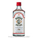 BOMBAY® DRY Gin - Harford Road Liquors - hr-liquors.com