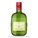Buchanan's DeLuxe Aged 12 Years Blended Scotch Whisky - Harford Road Liquors - hr-liquors.com