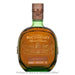 Buchanan's Special Reserve Aged 18 Years Blended Scotch Whisky - Harford Road Liquors - hr-liquors.com