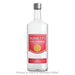 Burnett's Pink Lemonade Vodka - Harford Road Liquors - hr-liquors.com