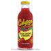 Calypso Black Cherry Lemonade - Harford Road Liquors - hr-liquors.com