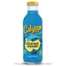 Calypso Ocean Blue Limeade - Harford Road Liquors - hr-liquors.com