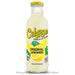 Calypso Original Lemonade - Harford Road Liquors - hr-liquors.com