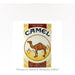 Camel Filters - Harford Road Liquors - hr-liquors.com