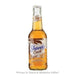 Carib Ginger Shandy - Harford Road Liquors - hr-liquors.com
