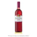 Carlo Rossi Raspberry Sangria - Harford Road Liquors - hr-liquors.com