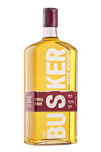 https://hr-liquors.com/cdn/shop/products/ci-the-busker-single-grain-irish-whiskey-60d325a8a2eaf2b8_400x600.jpg?v=1652249950