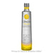 CIROC Pineapple Vodka - Harford Road Liquors - hr-liquors.com