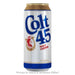 Colt 45 (Tallboy's Cans) - Harford Road Liquors - hr-liquors.com