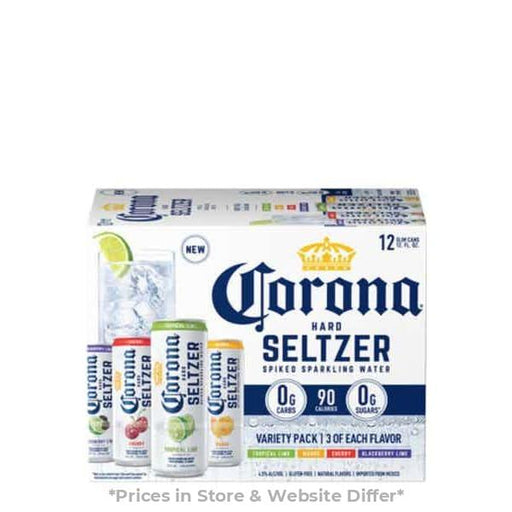 https://hr-liquors.com/cdn/shop/products/corona-hard-seltzer-spiked-sparkling-water-variety-pack-490_512x512.jpg?v=1650032590