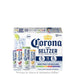 Corona Hard Seltzer Spiked Sparkling Water Variety Pack - Harford Road Liquors - hr-liquors.com