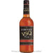 Coronet VSQ Brandy - Harford Road Liquors - hr-liquors.com