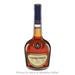 Courvoisier VS Cognac - Harford Road Liquors - hr-liquors.com