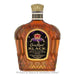 Crown Royal Black Blended Canadian Whisky - Harford Road Liquors - hr-liquors.com