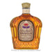 Crown Royal Vanilla Flavored Whisky - Harford Road Liquors - hr-liquors.com