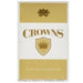 Crowns Gold - Harford Road Liquors - hr-liquors.com