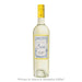 Cupcake® Vineyards Sauvignon Blanc White Wine - Harford Road Liquors - hr-liquors.com