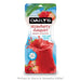 Daily's Strawberry Daiquiri Frozen Pouch - Harford Road Liquors - hr-liquors.com