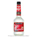 DeKuyper 100 Proof Peppermint Schnapps Liqueur - Harford Road Liquors - hr-liquors.com