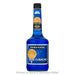 Dekuyper Blue Curacao - Harford Road Liquors - hr-liquors.com