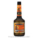 Dekuyper Peachtree - Harford Road Liquors - hr-liquors.com