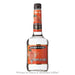 Dekuyper Triple Sec Liqueur - Harford Road Liquors - hr-liquors.com