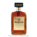 Disaronno Originale Amaretto - Harford Road Liquors - hr-liquors.com