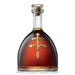 DUSSEÉ® VSOP Cognac - Harford Road Liquors - hr-liquors.com