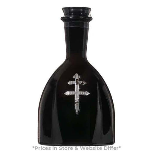 D’USSÉ® XO Cognac - Harford Road Liquors - hr-liquors.com